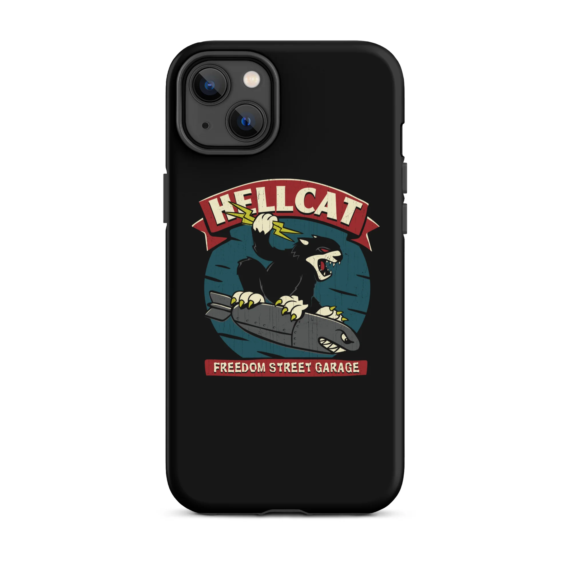 Product image 14